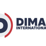 LOGO DIMAGI (8)