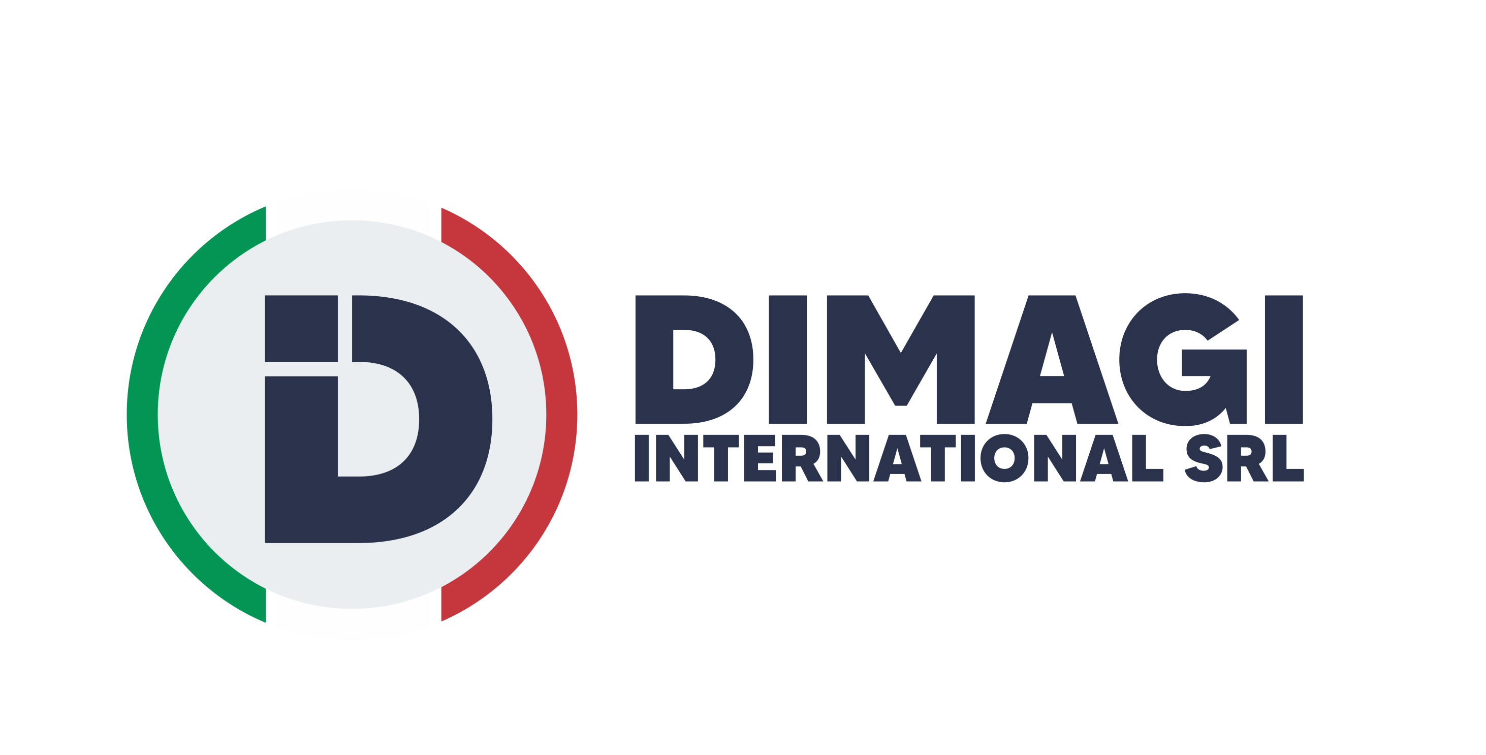 LOGO DIMAGI (8)